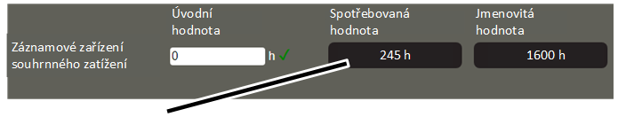 \\abus.intern\Daten\Allgemein\Produkthandbücher\Produkthandbücher Fotos\ABUControl\KranOS (003)\Export\WebVisuBezeichner_DE (2 überarbeitet)\Lastkollektivspeicher auslesen 3.png