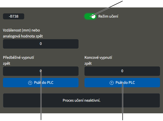 U:\Allgemein\Produkthandbücher\User Interfaces\Screenshots - KranOS\DE\Distanzsensor Kranfahrt.png