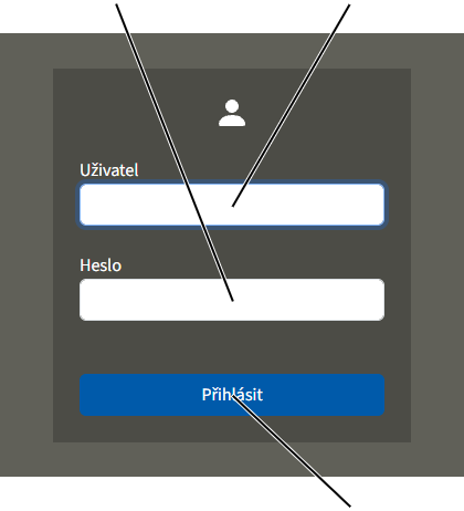 U:\Allgemein\Produkthandbücher\User Interfaces\Screenshots - KranOS\DE\Login.png