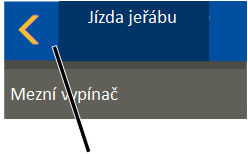 \\abus.intern\Daten\Allgemein\Produkthandbücher\Produkthandbücher Fotos\ABUControl\KranOS (003)\Export\WebVisuBezeichner_DE (2 überarbeitet)\Menü aufrufen zurück 3.png