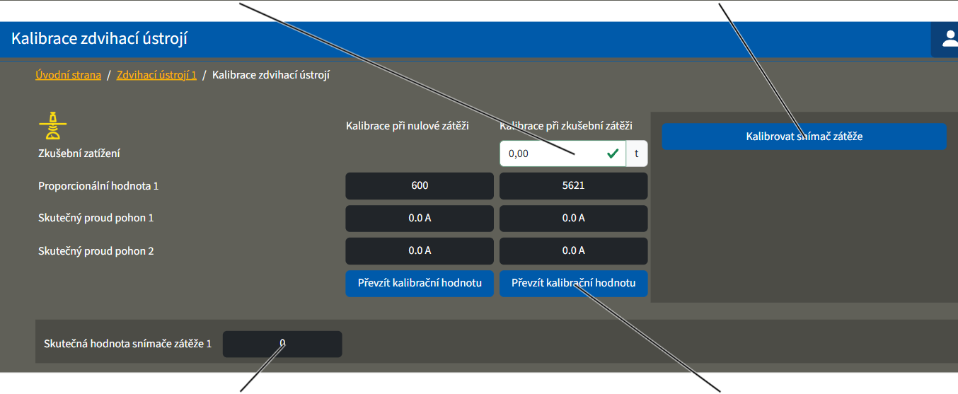 U:\Allgemein\Produkthandbücher\User Interfaces\Screenshots - KranOS\DE\Lastmesskanäle auswählen.png