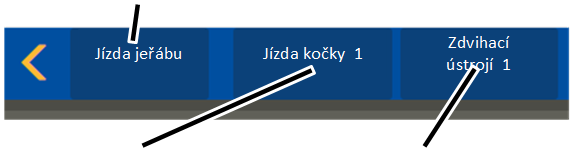 \\abus.intern\Daten\Allgemein\Produkthandbücher\Produkthandbücher Fotos\ABUControl\KranOS (003)\Export\WebVisuBezeichner_DE (2 überarbeitet)\Menü aufrufen 3.png