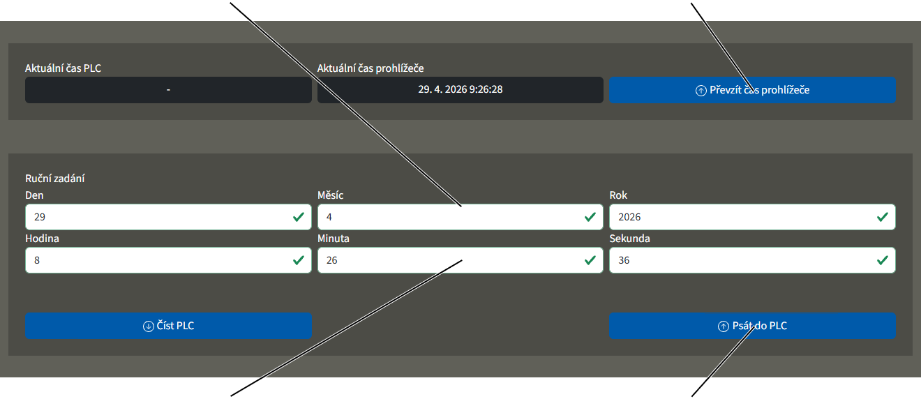U:\Allgemein\Produkthandbücher\User Interfaces\Screenshots - KranOS\DE\Datum und Uhrzeit einstellen.png