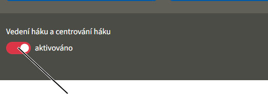 U:\Allgemein\Produkthandbücher\User Interfaces\Screenshots - KranOS\DE\Hakenführung aktivieren deaktivieren.png