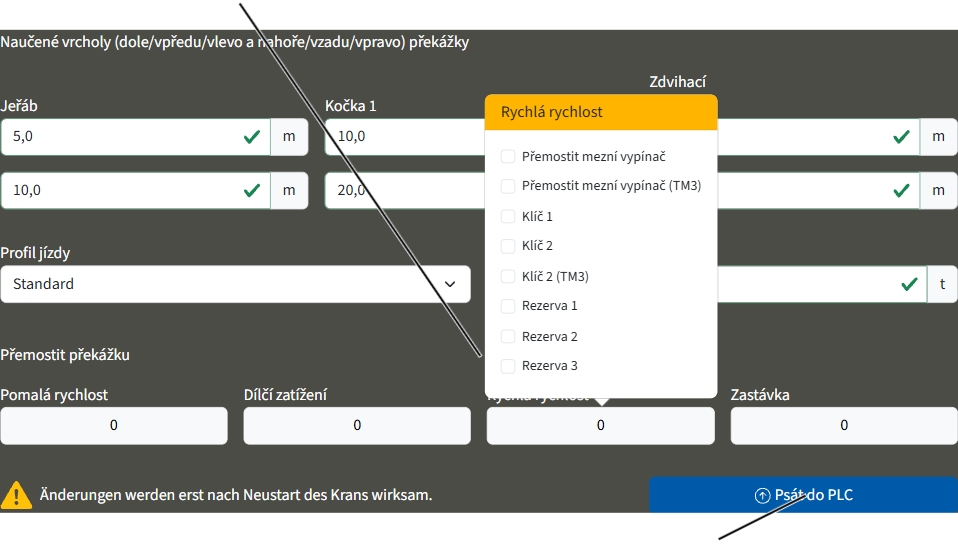 U:\Allgemein\Produkthandbücher\User Interfaces\Screenshots - KranOS\DE\Hindernis überbrücken.png