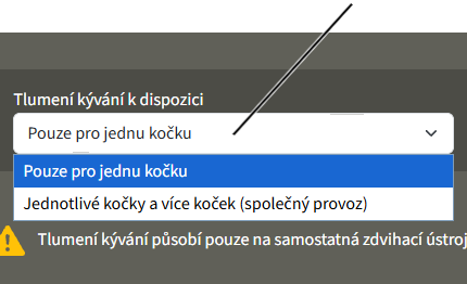 U:\Allgemein\Produkthandbücher\User Interfaces\Screenshots - KranOS\DE\Pendeldämpfung mehrere Katzen.png