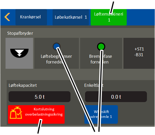 \\abus.intern\Daten\Allgemein\Produkthandbücher\Produkthandbücher Fotos\ABUControl\KranOS (003)\Export\WebVisuBezeichner_DE (2 überarbeitet)\Anzeigen im Fenster zwei 3.png