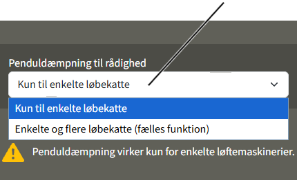 U:\Allgemein\Produkthandbücher\User Interfaces\Screenshots - KranOS\DE\Pendeldämpfung mehrere Katzen.png
