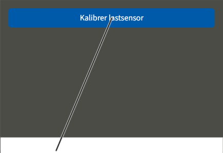 U:\Allgemein\Produkthandbücher\User Interfaces\Screenshots - KranOS\DE\Lastsensor kalibrieren.png