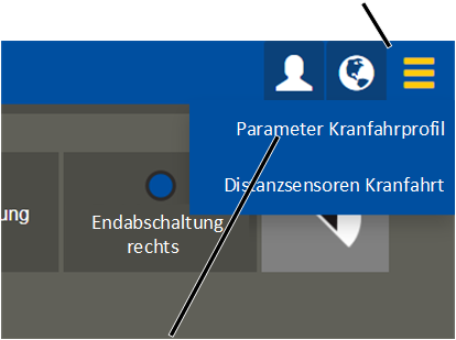 \\abus.intern\Daten\Allgemein\Produkthandbücher\Produkthandbücher Fotos\ABUControl\KranOS (003)\Export\WebVisuBezeichner_DE (2 überarbeitet)\Menü aufrufen Untermenü 3.png