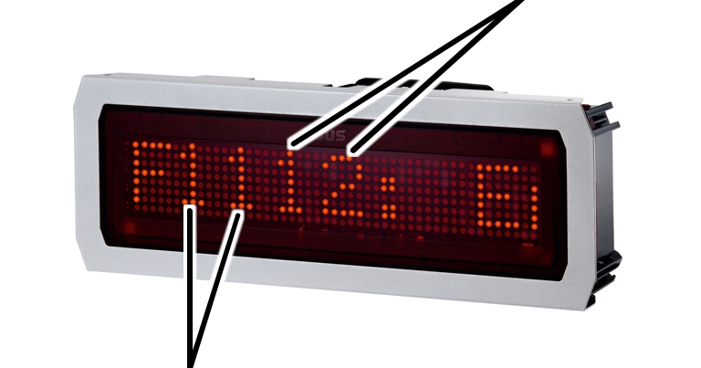 \\abus.intern\Daten\Allgemein\Produkthandbücher\Produkthandbücher Fotos\LED-Display\LED-Matrixanzeige 48x6\Fehler zuordnen 3.jpg