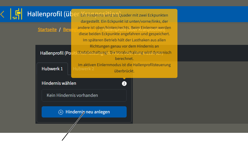 U:\Allgemein\Produkthandbücher\User Interfaces\Screenshots - KranOS\DE\Hindernis neu anlegen.png
