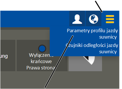 \\abus.intern\Daten\Allgemein\Produkthandbücher\Produkthandbücher Fotos\ABUControl\KranOS (003)\Export\WebVisuBezeichner_DE (2 überarbeitet)\Menü aufrufen Untermenü 3.png