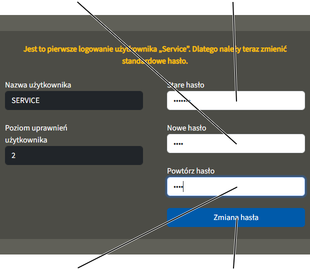 U:\Allgemein\Produkthandbücher\User Interfaces\Screenshots - KranOS\DE\Passwort ändern.png