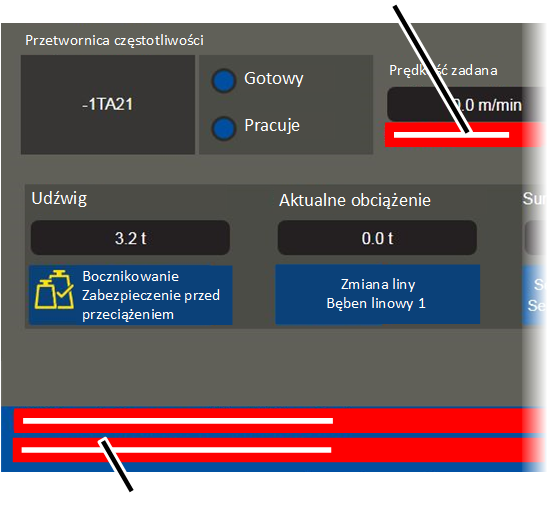 \\abus.intern\Daten\Allgemein\Produkthandbücher\Produkthandbücher Fotos\ABUControl\KranOS (003)\Export\WebVisuBezeichner_DE (2 überarbeitet)\Fehleranzeigen 3.png
