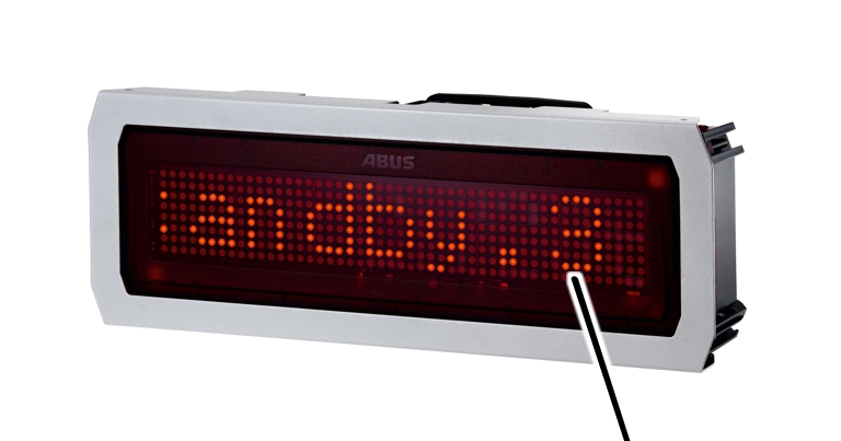 \\abus.intern\Daten\Allgemein\Produkthandbücher\Produkthandbücher Fotos\LED-Display\LED-Matrixanzeige 48x6\Fehlerkategorie ABUControl 3.jpg