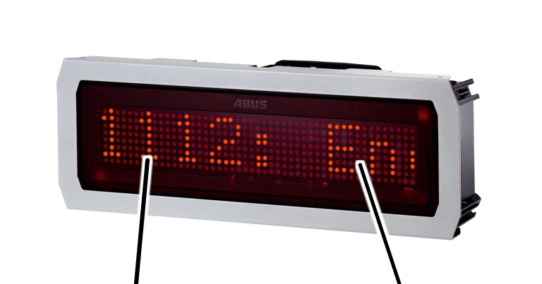 \\abus.intern\Daten\Allgemein\Produkthandbücher\Produkthandbücher Fotos\LED-Display\LED-Matrixanzeige 48x6\Fehler ablesen ABUControl 3.jpg
