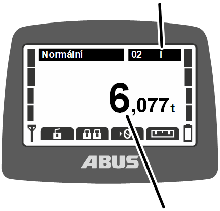 U:\Allgemein\Produkthandbücher\Produkthandbücher Fotos\ABURemote Meisterschalter\Ohne Sender (mit Displaytexten)\trans_de\Katzwahl Katze I.png