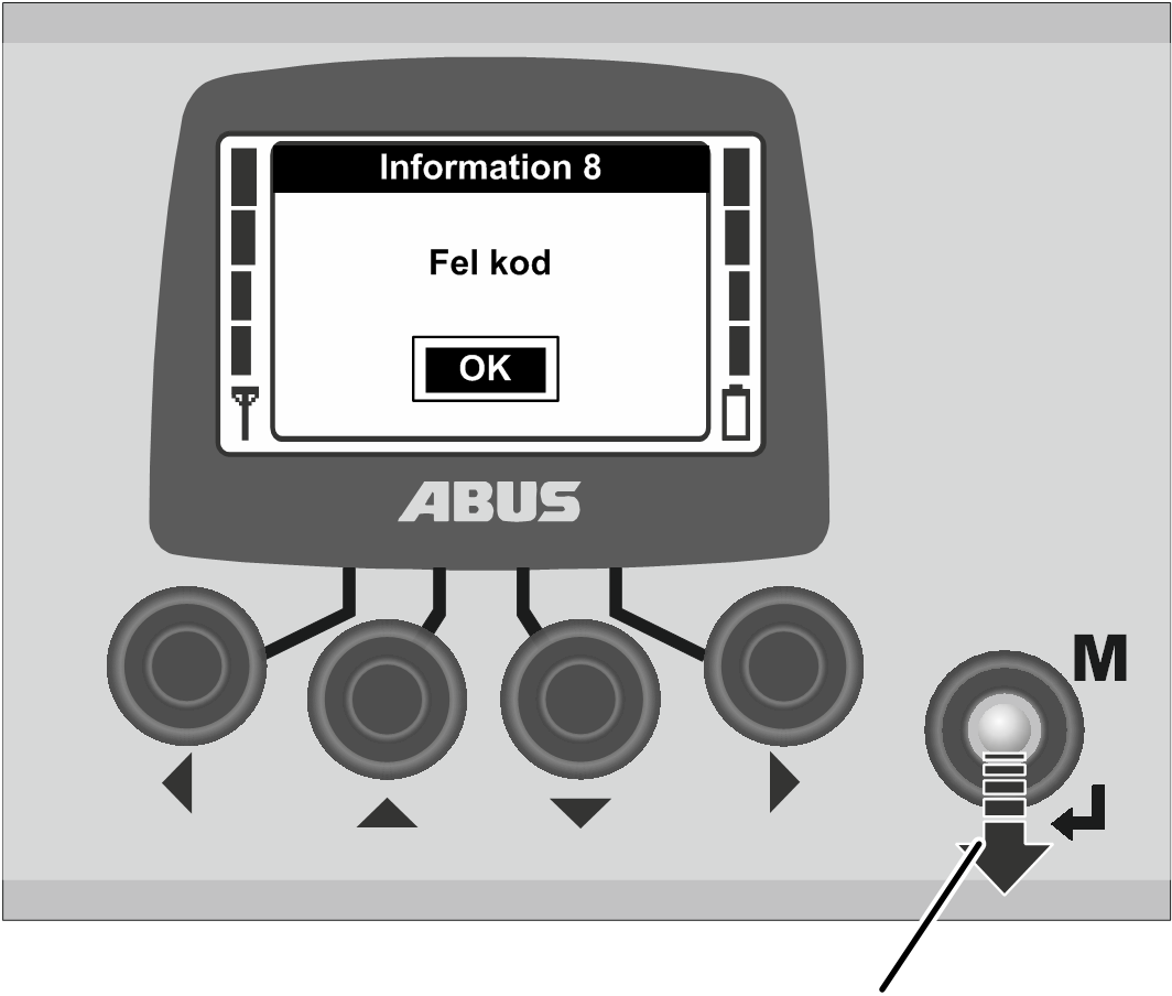 U:\Allgemein\Produkthandbücher\Produkthandbücher Fotos\ABURemote Meisterschalter\Meisterschalter (mit Displaytexten)\trans_de\Code falsch.png