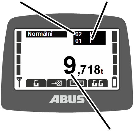 U:\Allgemein\Produkthandbücher\Produkthandbücher Fotos\ABURemote Meisterschalter\Ohne Sender (mit Displaytexten)\trans_de\Tandem beide.png