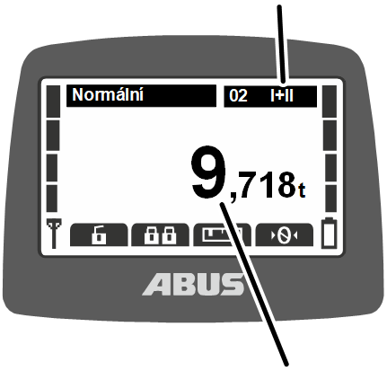 U:\Allgemein\Produkthandbücher\Produkthandbücher Fotos\ABURemote Meisterschalter\Ohne Sender (mit Displaytexten)\trans_de\Katzwahl Katze I+II.png