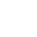 RS2653_IP-Fahrwerksträger-Weiss
