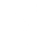 RS2344_IP-Elektrokettenzuege-Weiss