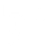 RS2356_IP-Komponentenzubehoer-Weiss